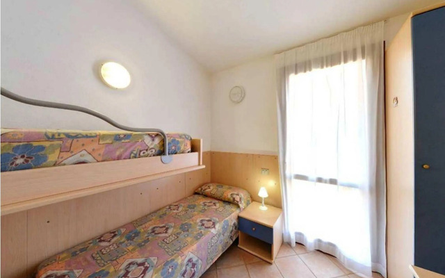 Il Borgo di Porto Corallo