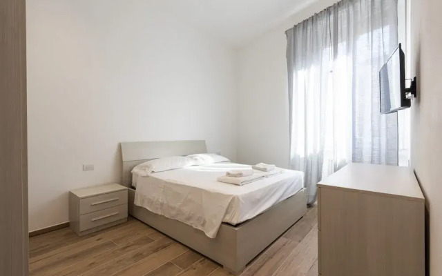 Casa Vittoria by Mmega
