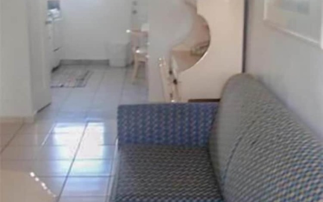 Richard's Motel Extended Stay