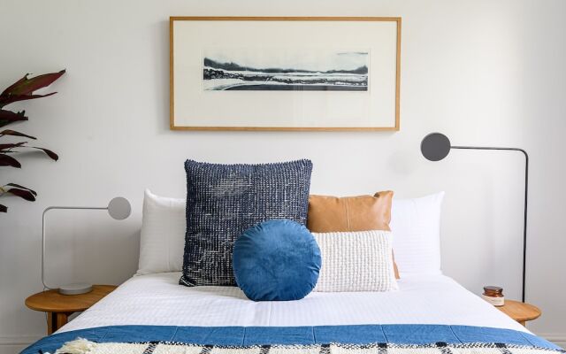 ADDERLEY A Striking 1880s Remodeled Victorian