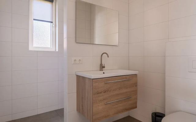 Summio Villapark Akenveen