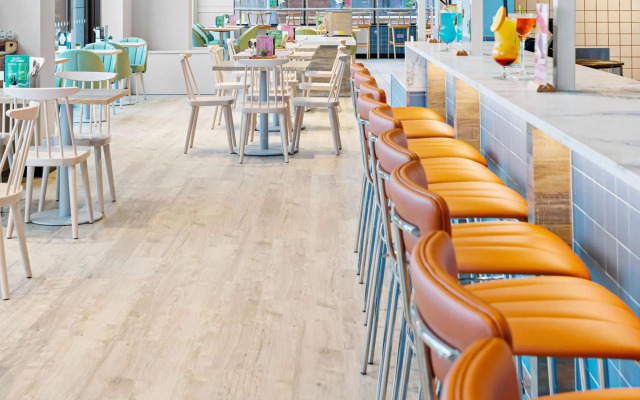 Ibis Styles Paignton