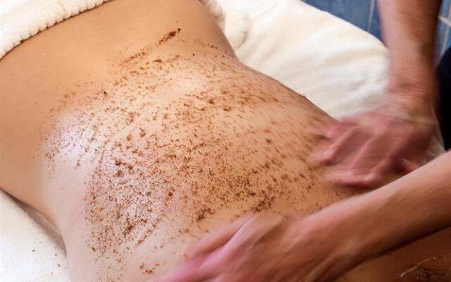 Hotell Havsbaden i Grisslehamn