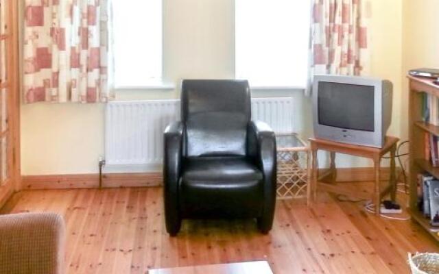 Holiday Home White Crest Village
