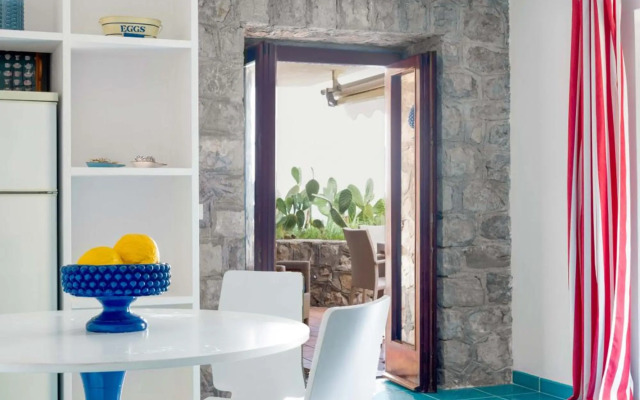 Villa del Sole