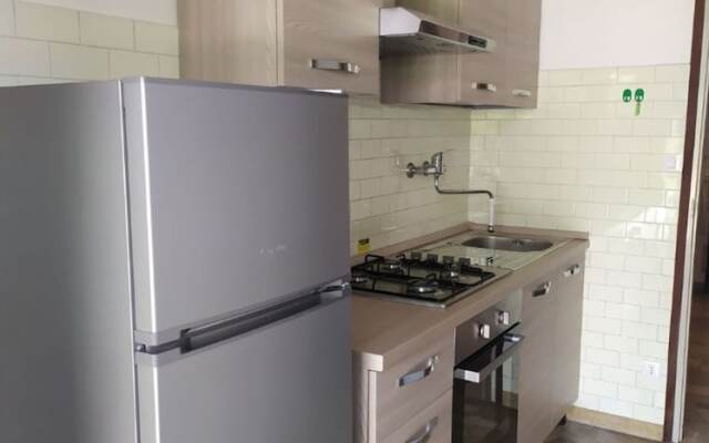 Bright Villa With Private Garden - Beahost Rentals