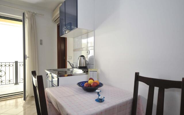 Apartments Balic