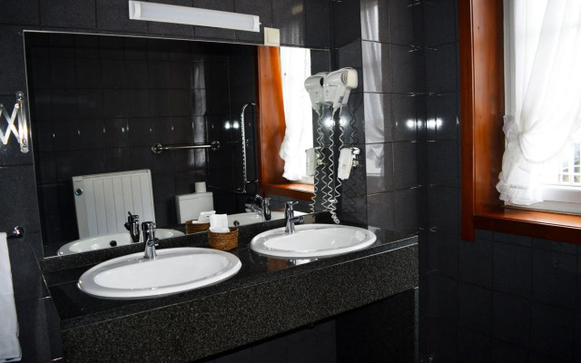 Hotel Dona Sofia
