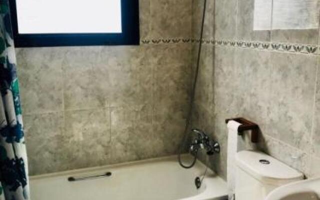 A261 - Villamar - 2004 Finestrat S.L.