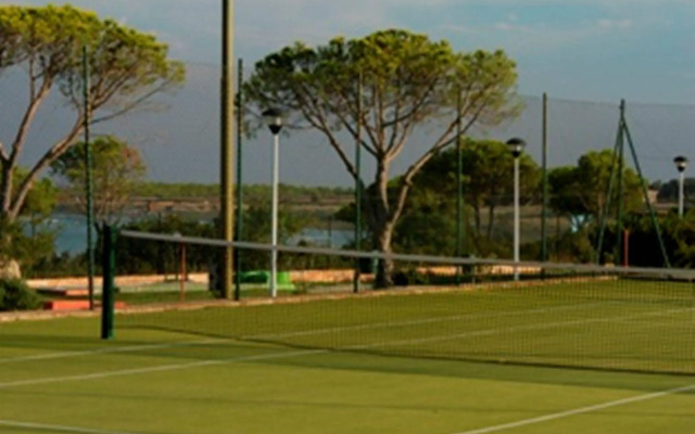 Il Borgo di Porto Corallo