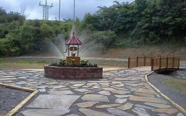Yogi Bear's Jellystone Park at Pigeon Forge/Gatlinburg