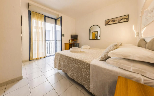 Royal Boutique Hotel