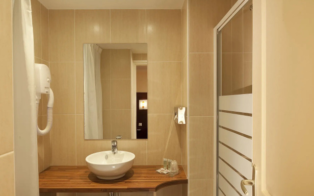 The Playce Hotel by Happy Culture