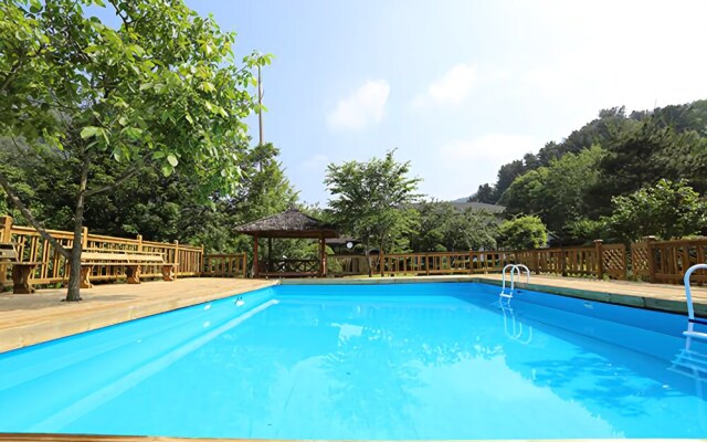 Asteria Pension