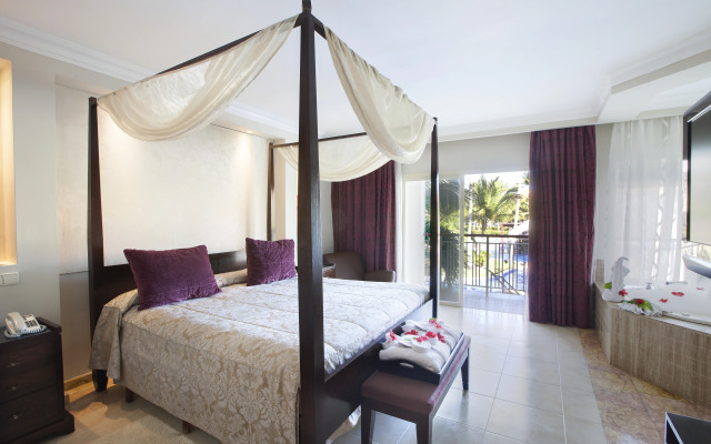 Majestic Elegance Punta Cana - All Inclusive