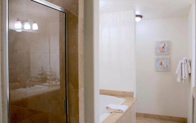Andreas Hotel & Spa