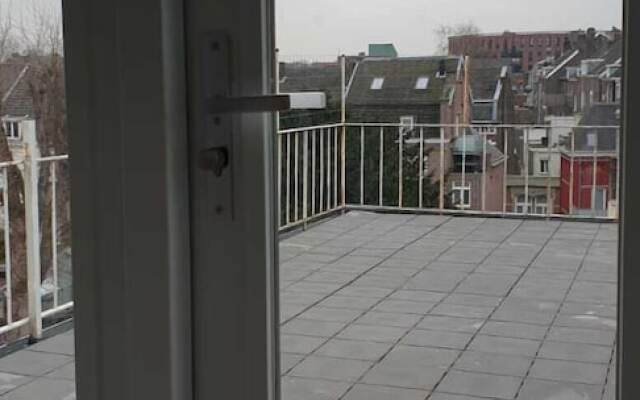 Trigo Home Maastricht