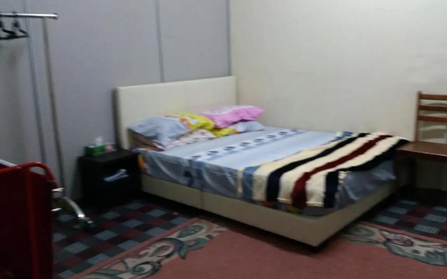 Daseda Guest House