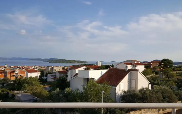 Zadarska 22