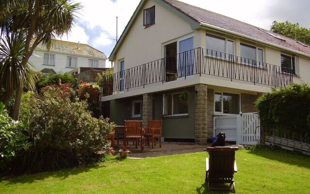 Panorama Guest House