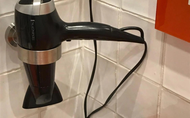 AP-1 Frente al MAR con VISTAS PANORÁMICAS