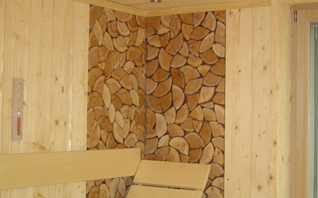 Haus Stoertebeker Appartements - Hotel Garni