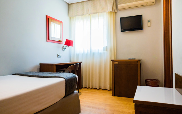Hotel Costasol