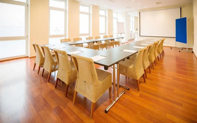Am Neutor Hotel Salzburg Zentrum