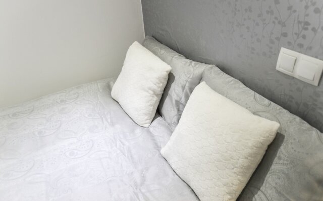 Forever Young Apartments Mediodia