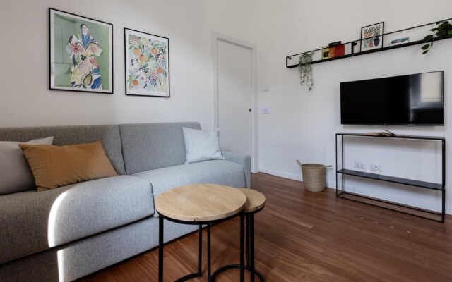 Italianway - Umbria 50 B