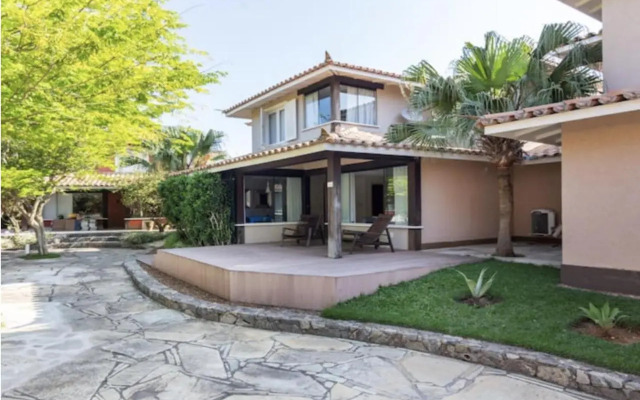 Casa linda em Búzios