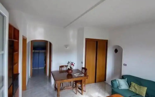 Casa Vacanze Binellun