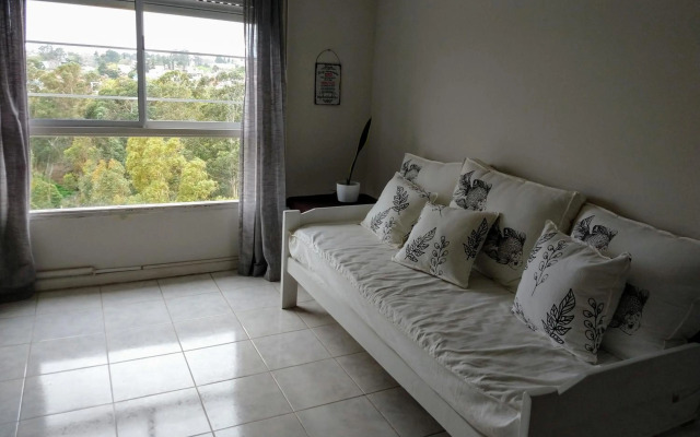 Depto Torres de Fugl