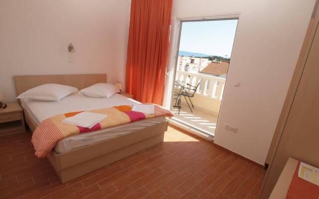 Villa Lelas