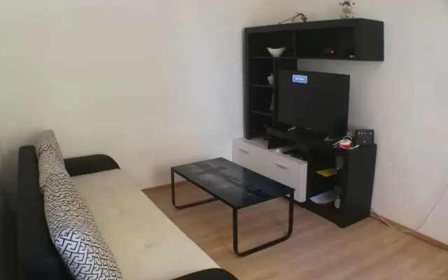 Starigrad kod Senja 60/a