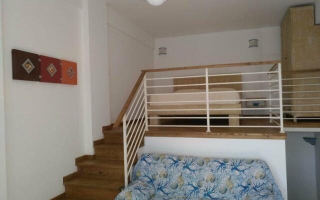 Raito Home Costa D Amalfi