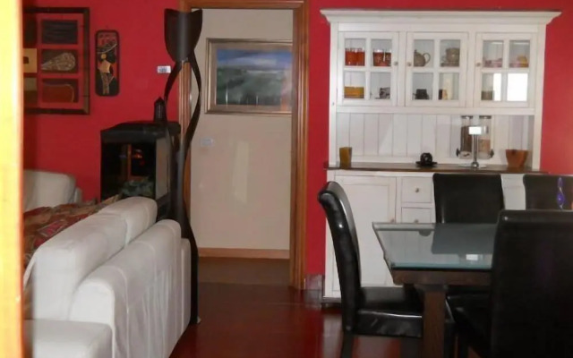 Olympus B&B