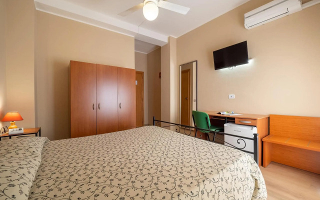 Hotel Trasimeno