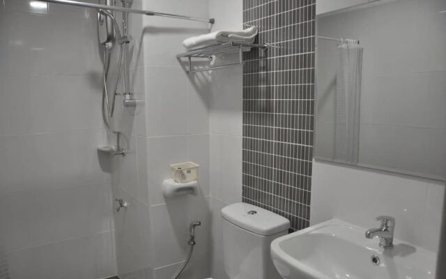 Herb Home @ Chiang Rai