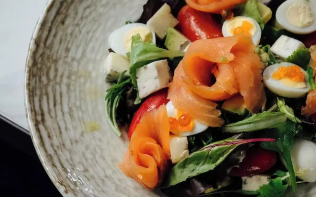 Hotel Panoramic Mamaia