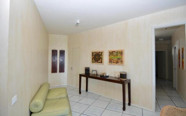 Villa Maratea Luxury - Luxury Villa 6 pax