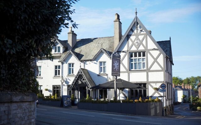 De Trafford Hotel by Greene King Inns