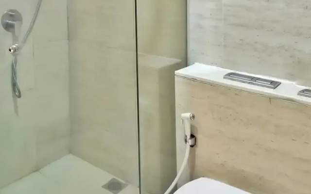 Adaman By SanLiving - 2BR - HubLife Mall