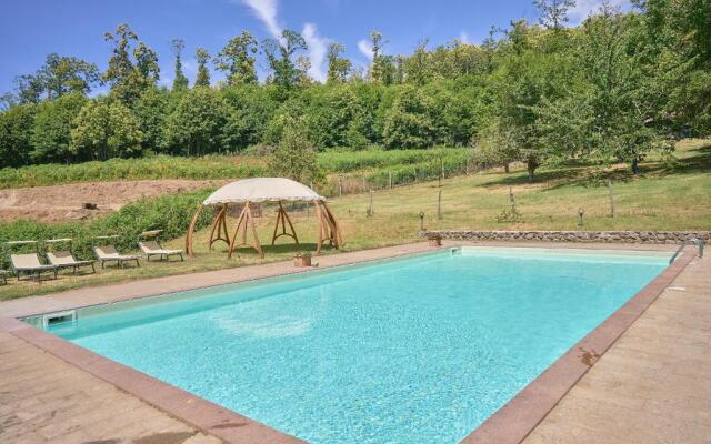 Hotel Relais San Lorenzo