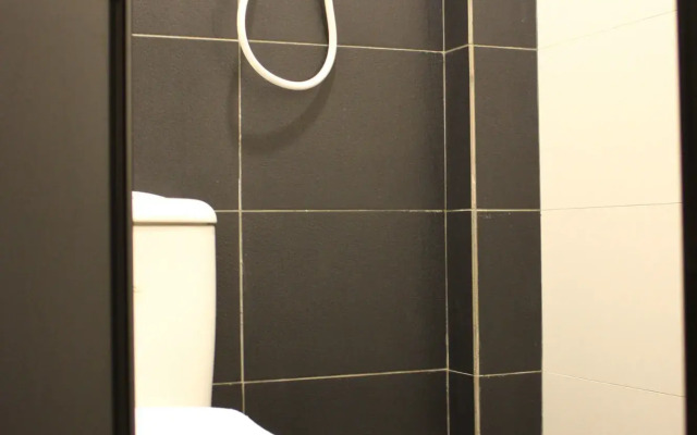 Vio Hotel