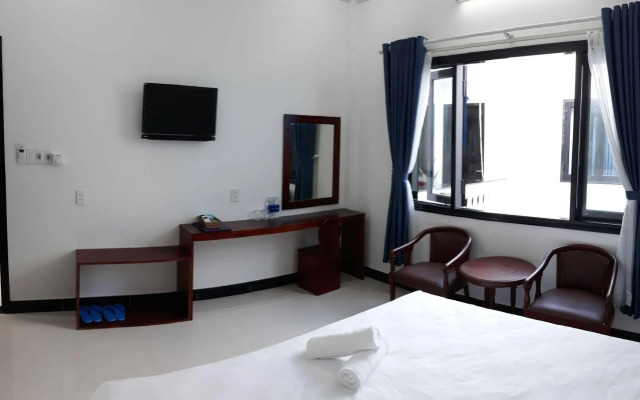 Thao Hieu Homestay Hoi An