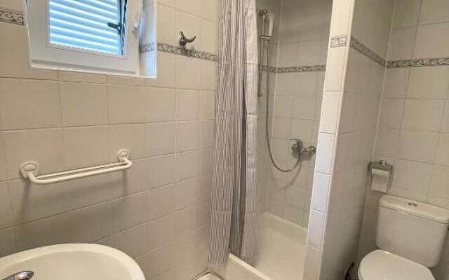 Apartment Frina I, Island Hvar