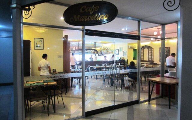 Cebu Business