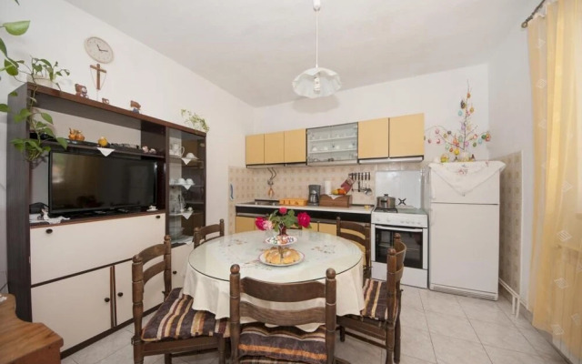 Apartments Gorana