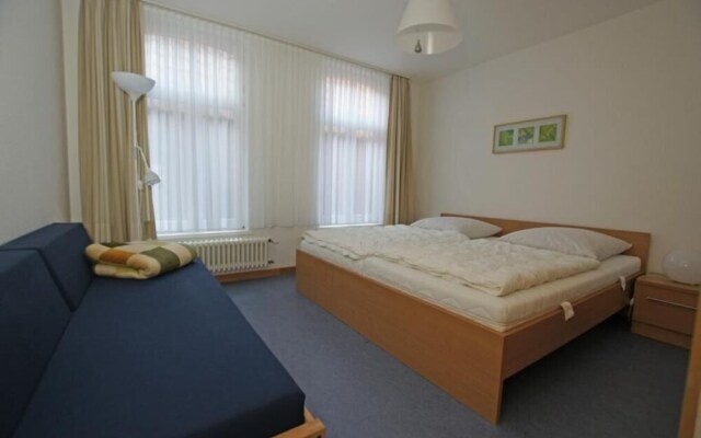 Gästehaus St. Josef 3